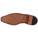 Gordon & Bros Milan Crna | shoptok.hr