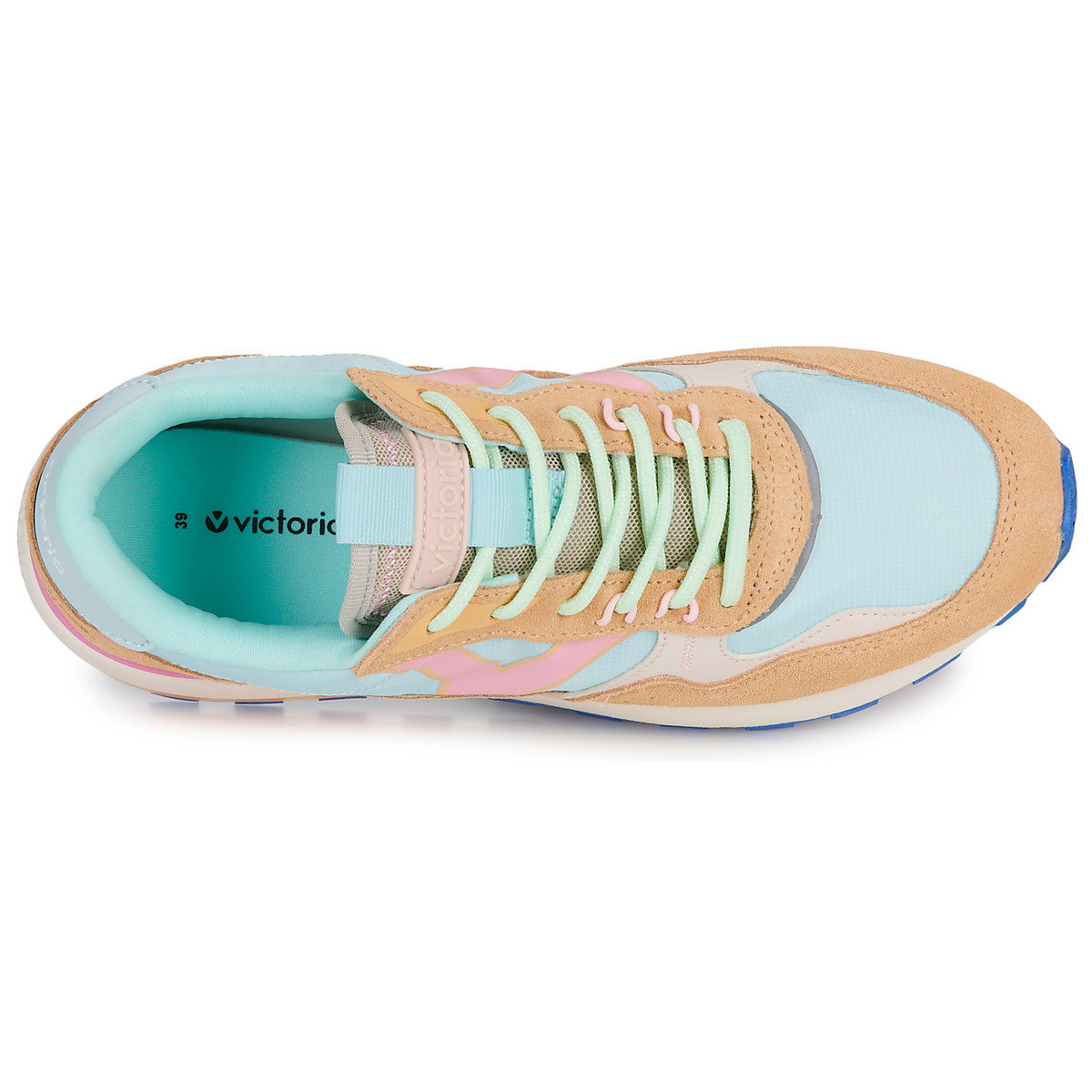 Victoria LUNA Višebojna | shoptok.hr