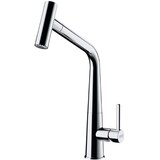 Franke 115.0625.188 Icon FG 5188.031 izvlečna kuhinjska armatura Cene