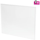 Home Panel električna grijalica, zidna, smart, 350 W, WiFi - FKIR 351 WIFI | Eponuda.ba