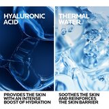 LAROCHE-POSAY La Roche-Posay Hydraphase Ha Light 72-Satna Hidratantna nega Slike
