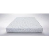 dušek Soft Elegant 160