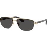 Burberry Naočare za sunce BE 3164 110987 | ePonuda.com