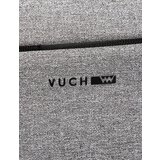 Vuch Jelke Grey | ePonuda.com