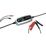 CTEK Automatski uređaj za punjenje MXS5.0 Test & Charge MXS 5.0 CHECK | Eponuda.ba