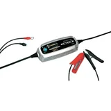 Automatski uređaj za punjenje MXS5.0 Test & Charge MXS 5.0 CHECK