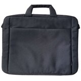 Ms torba za prenosnikNOTE D115, (5000243897) | Shoptok.si