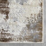 Modern Living Tkana Preproga Lucy | Shoptok.si