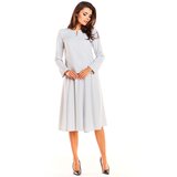 Awama Woman's Set A237 Cene