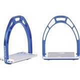 Acavallo Stremena ARCO ALUPRO | Shoptok.si