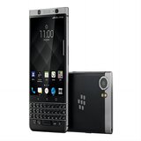 Blackberry Pametni telefon Keyone Single SIM 3/32 GB - srebrna, (22084107) u