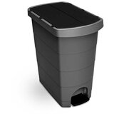  TTC Kanta za smeće sa pap.9L CR Cijene