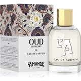 L'Amande Calla toaletna voda za žene 50 g | shoptok.hr