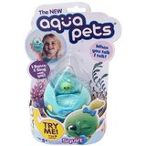 Mga Entertainment Aquapets - Squirt interaktivni vodni hišni ljubljenček Cene