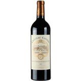 Chateau Cantin 10802110 2023 Cene