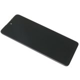 Toro Lcd za mola moto g22 + touchscreen black org ( LCD7249 ) Cene