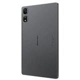Blackview Tablet 11 Tab 16 pro 4G LTE 1920x1200 FHD IPS/8GB/256GB/13MP-8MP/Android 14/Gray | Eponuda.com