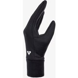 Roxy Women's gloves Underwater | Shoptok.si