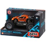 Ozzo Die cast, igračka, automobil, 276 | Eponuda.com