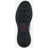 Geox Dark blue men's sneakers Pg1x - Men's | Shoptok.si