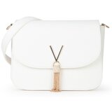 Valentino Bags Ročne torbice 92672 Bela | Shoptok.si