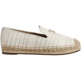 Sam Edelman Kathleen cipele | Eponuda.com
