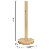 Mömax Držalo Za Kuhinjske Brisače Bamboo | Shoptok.si