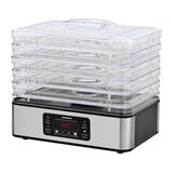 Heinner dehidrator hrane HFD-K400SS | shoptok.hr