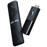 Xiaomi USB TV Stick XIAOMIandroidBT1GB8GBHDMIWiFicrna | ePonuda.com