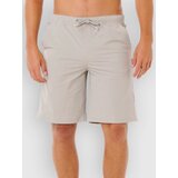 Rip Curl Boardwalk Premium Surf Kratke hlace stone | Shoptok.si