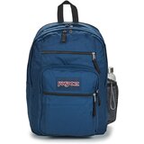 Jansport BIG STUDENT | shoptok.hr