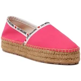 Love Moschino Espadrile