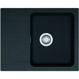 Franke 114.0288.569 OID 611-62 pomivalno korito iz umetnega kamna | Shoptok.si