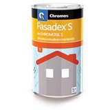 Chromos FASADEX S zašita za kamen,bet. 1/1 lit | Eponuda.ba