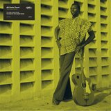  Ali Farka Touré - Green | Eponuda.com