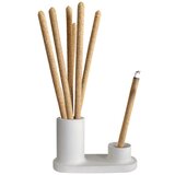 Jungle Way Scent of the forest poklon set | shoptok.hr
