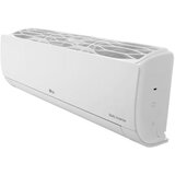 LG 3 in 1 DUALCOOL Fiksni Multi 2,6 + 2,6 + 3,5 kW Split klima uređaj | Eponuda.com