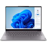 Lenovo Yoga 7 83CV0044GE - 14&quot WUXGA OLED Intel® Core™ Ultra 7 155H 32GB RAM 1TB SSD Windows 11 Home Cijene