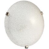  Plafonjera Artic D300 Ferotehna | Shoptok.si