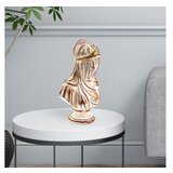 WALLXPERT decorative object figura woman Wıth veil 2 | ePonuda.com