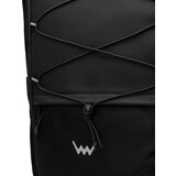 Vuch Elion Black | Shoptok.si