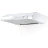 Faber napa 741 Base W A60 | Eponuda.ba