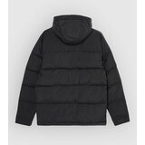 Quiksilver Nomad Jacket black | Shoptok.si
