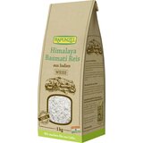 Rapunzel bio himalajski basmati riž, bel Cene