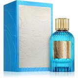 Paris Corner Oriental Collection Qissa parfumska voda uniseks 100 ml | Shoptok.si