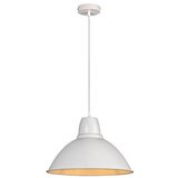  rabalux visilice wilbour 72014 | Eponuda.com