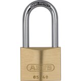 Abus Brass 65/40HB40 SL 5 | shoptok.hr