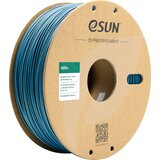 eSUN abs+ grey, 1.75 mm / 1000 g | Eponuda.com