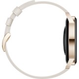 Huawei Watch GT3 42 mm Elite: bijeli | shoptok.hr