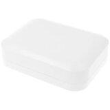 Hammond Electronics 1556EWH univerzalno kućište 160 x 120 x 45 ABS plastika otporan na plamen bijela 1 St. | Eponuda.ba